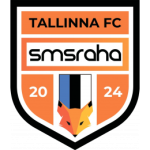 Smsraha club crest