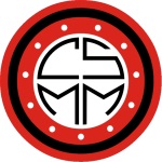 Miramar club crest