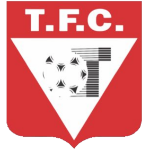 Tacuarembo club crest