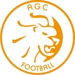 AGC W club crest