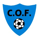 Oriental club crest