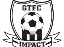 Greater Toledo club crest