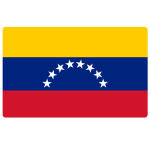 Venezuela club crest