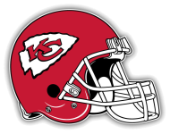 Kansas City SG club crest