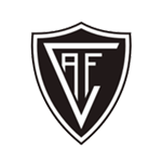 Academico Viseu club crest