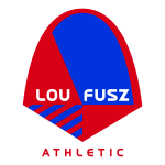 Lou Fusz Athletic club crest