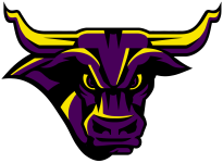 Mankato club crest