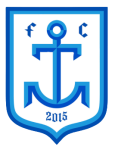 Milwaukee Torrent W club crest