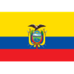 Ecuador club crest