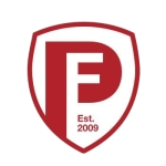 Penn Fusion SA club crest