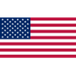 USA club crest