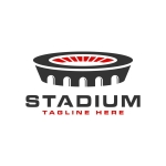 STA club crest
