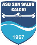 Salvo club crest