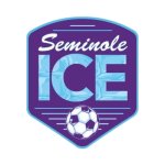 Seminole Ice club crest