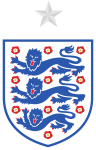 UK FC W club crest