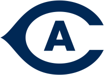 Davis W club crest