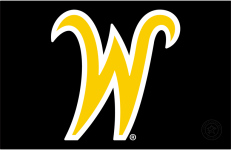Wichita W club crest