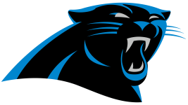 Carolina W club crest