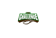 Challenge W club crest