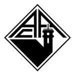 Academica club crest