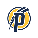 Puskas Academy club crest