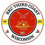 RKC Third Coast W club crest