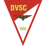 Debreceni VSC club crest