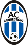 AC Connecticut W club crest
