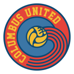 Columbus United club crest