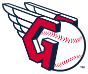 SI Guardians club crest