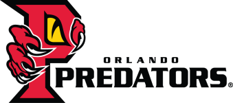 WC Predators club crest