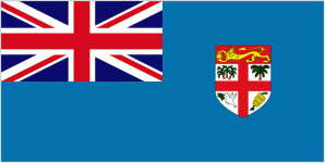 Fiji U20 W club crest