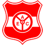 Auto Esporte PB U20 club crest
