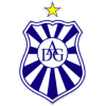 Guarabira U20 club crest