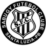 Sabugy U20 club crest