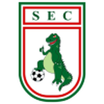 Sousa U20 club crest