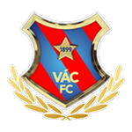 VAC club crest