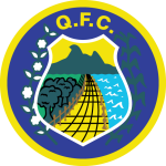 Quixada club crest
