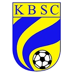 Kazincbarcikai club crest