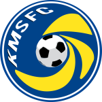 Kalighat Club club crest