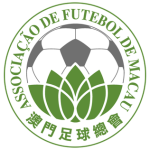 Macau W club crest