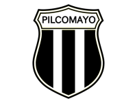 Pilcomayo club crest