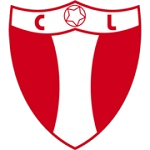 Centro Limoeirense club crest