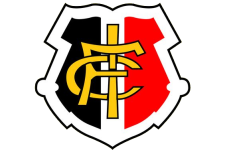 Ipojuca club crest
