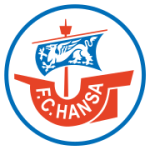 Hansa Rostock W club crest