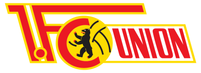 Union Berlin W club crest