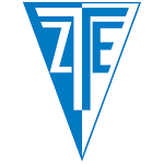 Zalaegerszegi TE club crest