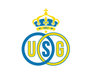 Saintoise club crest