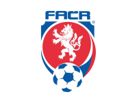 FS Třebíč club crest