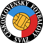 Slovan Hrádek nad Nisou club crest